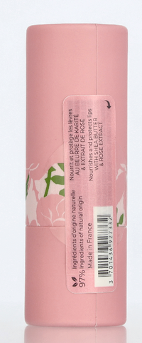 Roger & Gallet Rose Sublimating Lip Balm 3.50 g