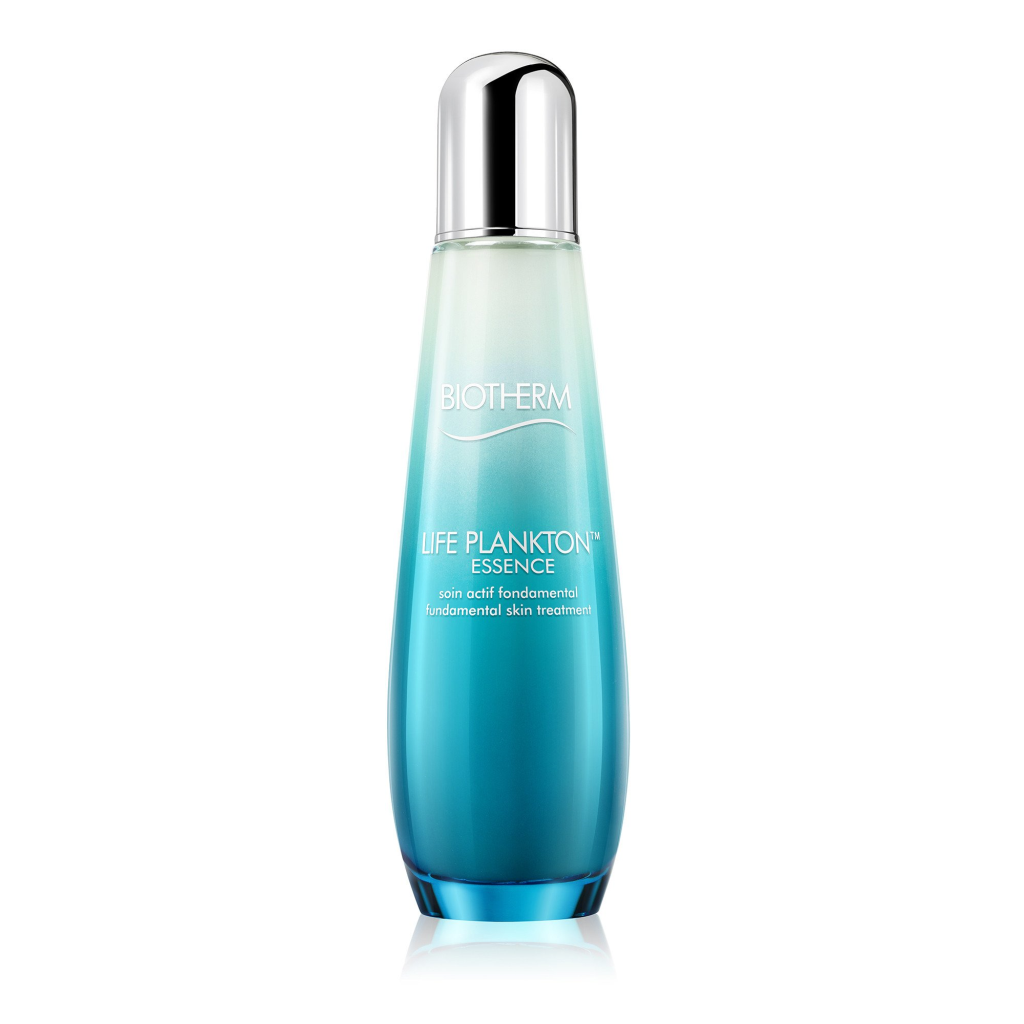 Biotherm Life Plankton Essence 125 ml