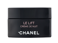 Chanel Le Lift Creme De Nuit 50ml