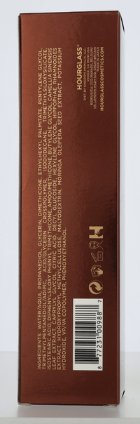 Hourglass Veil Soft Focus Setting Spray 120 ml