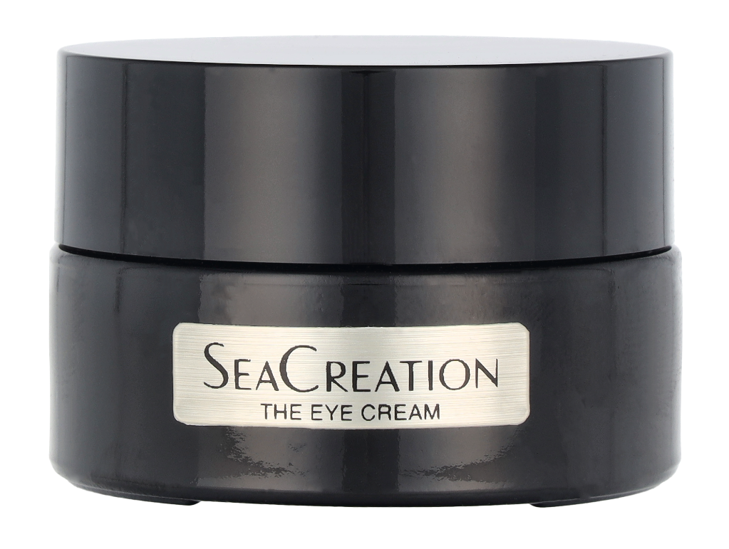 Babor SeaCreation The Eye Cream 15 ml