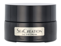 Babor SeaCreation The Eye Cream 15 ml