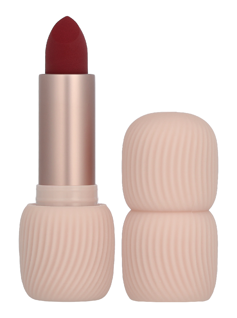 Pupa My Crush Lipstick 3.50 g