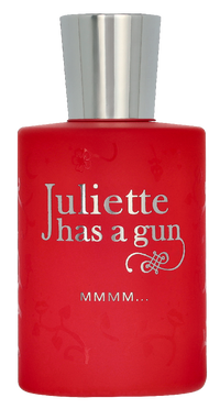 Juliette Has A Gun Mmmm… Eau de parfum Spray