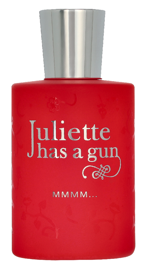 Juliette Has A Gun Mmmm… Eau de parfum Spray
