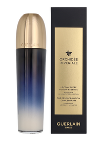 Guerlain Orchidee Imperiale The Essence-In-Lotion 140 ml