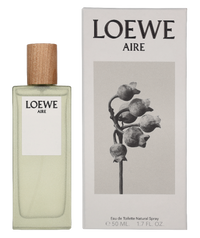 Loewe Aire Eau de toilette Spray