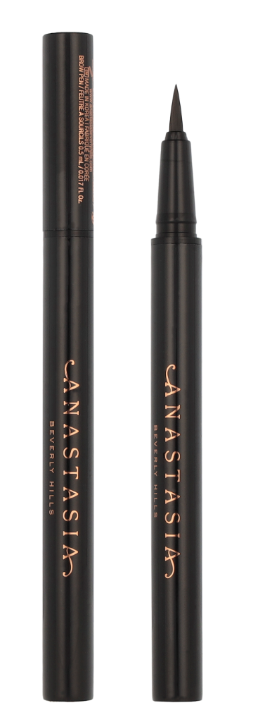 Anastasia Beverly Hills Perfect Brow Pen