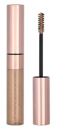 Anastasia Beverly Hills Tinted Brow Gel