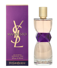 YSL Manifesto Eau de parfum Spray