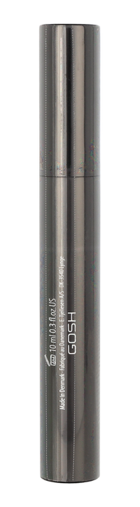 Gosh Blown Away Mascara 10 ml