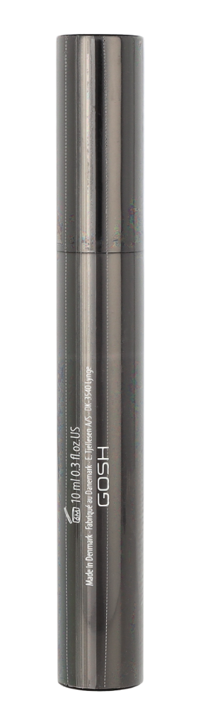 Gosh Blown Away Mascara 10 ml