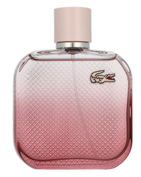 Lacoste L.12.12 Rose Eau Intense Eau de toilette Spray