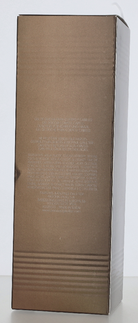 J.P. Gaultier Le Male All-Over Shower Gel 200ml