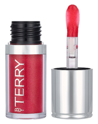 By Terry Rose Glow Lip Balm 5 ml