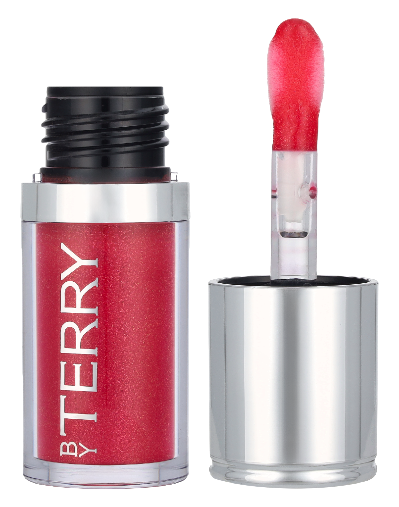 By Terry Rose Glow Lip Balm 5 ml