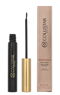 Collistar Professional Eyeliner 5 ml