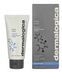 Dermalogica Active Moist 100 ml