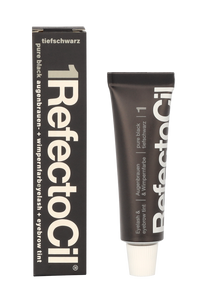 RefectoCil Eyelash & Eyebrow Colour 15 ml