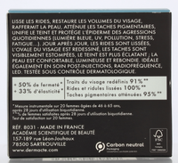 Academie Derm Acte Multi-Correction Age Recovery Cream 50 ml