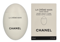 Chanel La Creme Main 50 ml