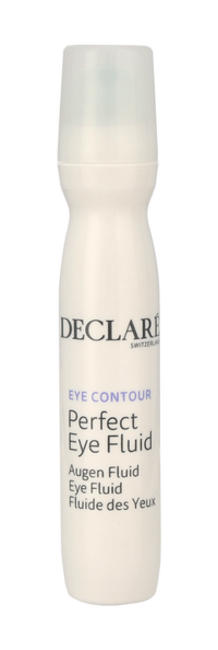 Declare Eyecontour Perfect Eye Fluid 15 ml