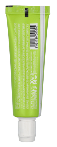 Compagnie De Provence Hand Cream 30 ml