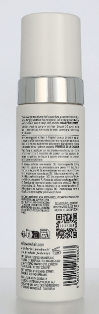 Color WOW Xtra Large Bombshell Volumizer 195 ml