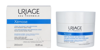 Uriage Xemose Lipid-Replen. Anti-Irritation Cerat 200 ml