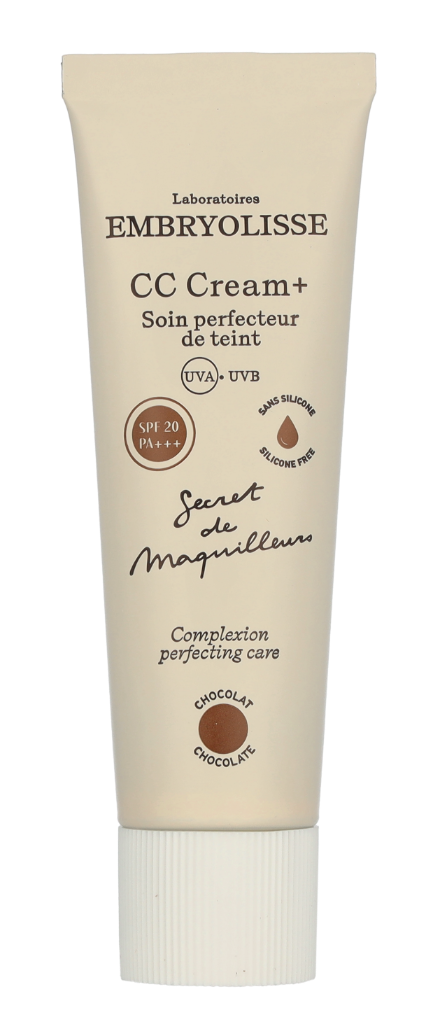 Embryolisse CC Cream 30 ml