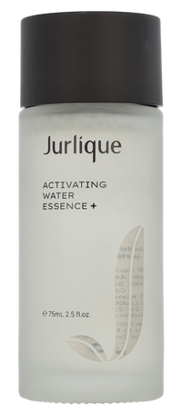 Jurlique Activating Water Essence+ 75 ml