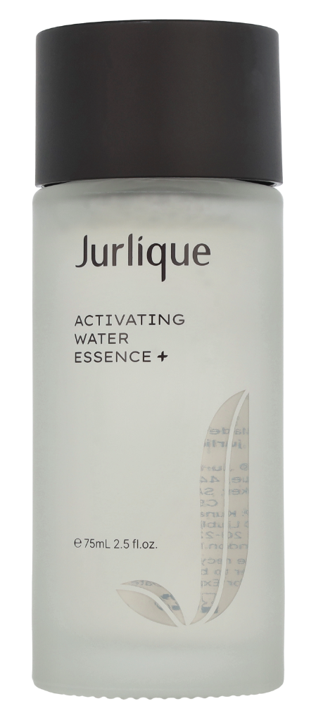 Jurlique Activating Water Essence+ 75 ml