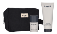 Payot Daily Moisturizing Care Set 250 ml