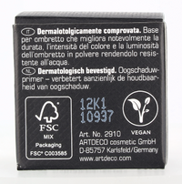 Artdeco Eyeshadow Base 5 ml