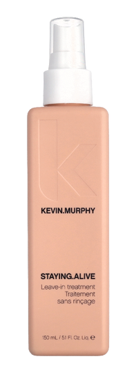 Kevin Murphy Staying Alive Leave-In Treatment 150ml