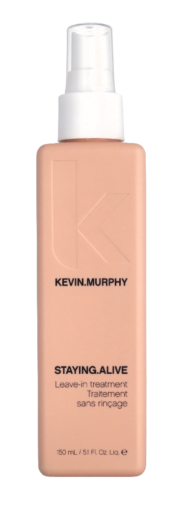 Kevin Murphy Staying Alive Leave-In Treatment 150ml