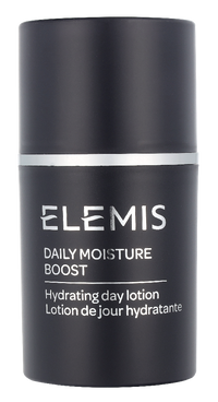 Elemis Men Daily Moisture Boost 50 ml