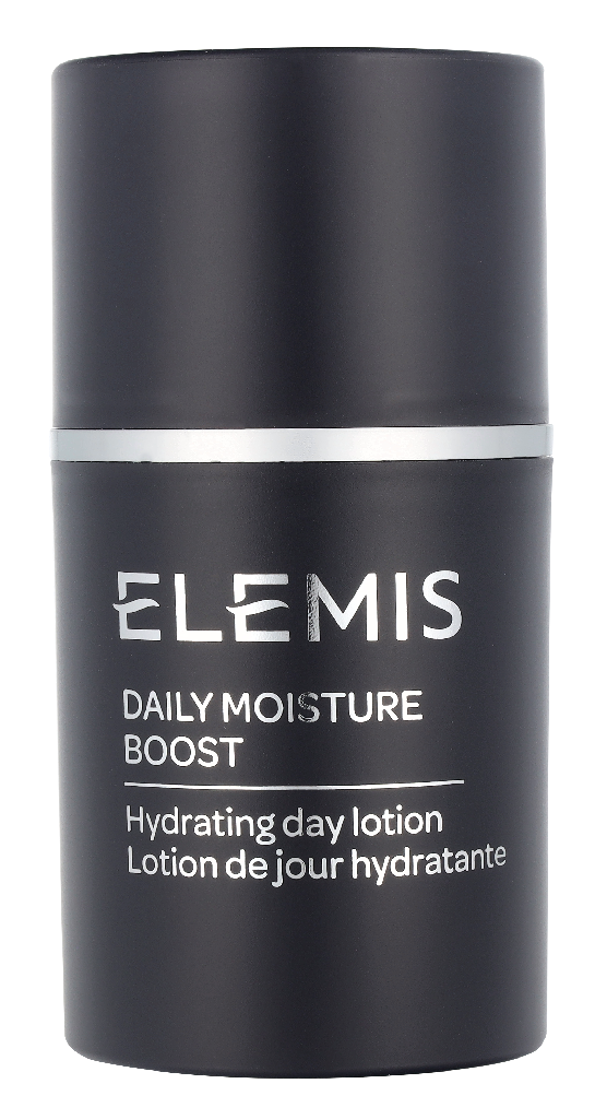 Elemis Men Daily Moisture Boost 50 ml