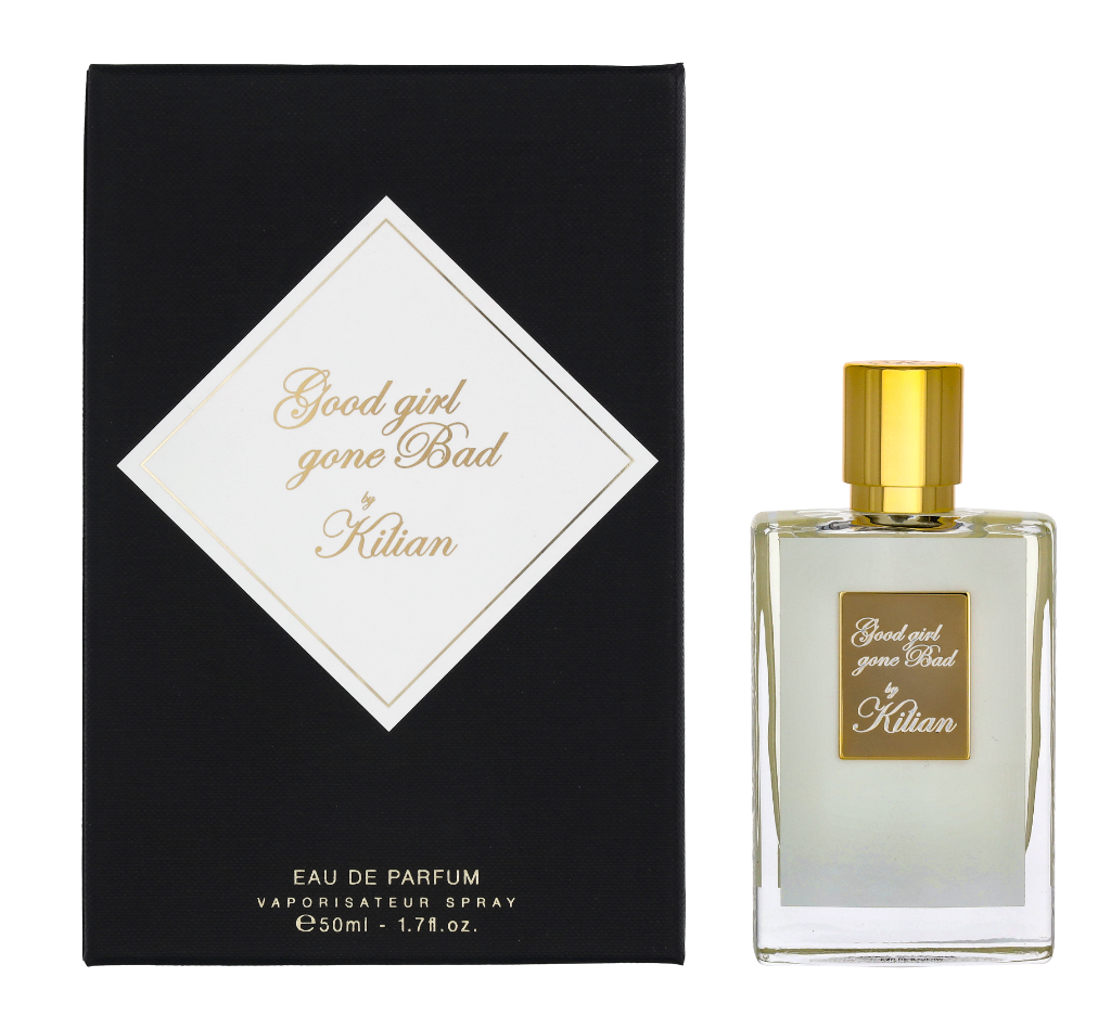 Kilian Good Girl Gone Bad Eau de parfum Spray