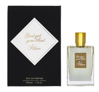 Kilian Good Girl Gone Bad Eau de parfum Spray