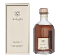 Dr. Vranjes Melograno Scented Stick Diffuser 250 ml