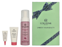 Collistar Idroattiva Set 210 ml