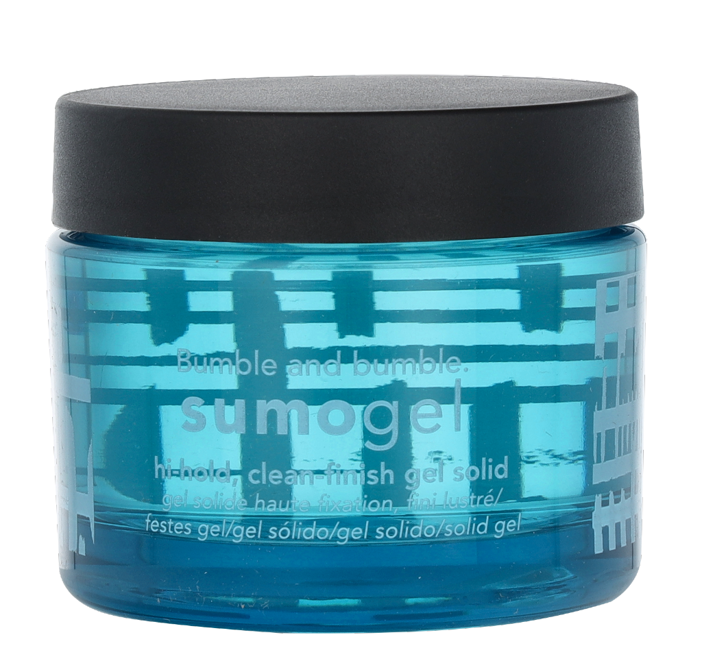 Bumble & Bumble Sumogel 50 ml