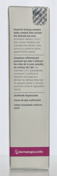 Dermalogica Multivitamin Power Firm 15 ml