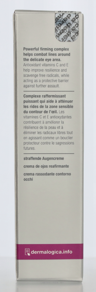 Dermalogica Multivitamin Power Firm 15 ml