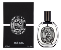 Diptyque Tam Dao Edp Spray 75 ml