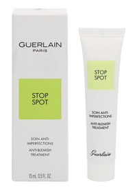 Guerlain Stop Spot 15ml