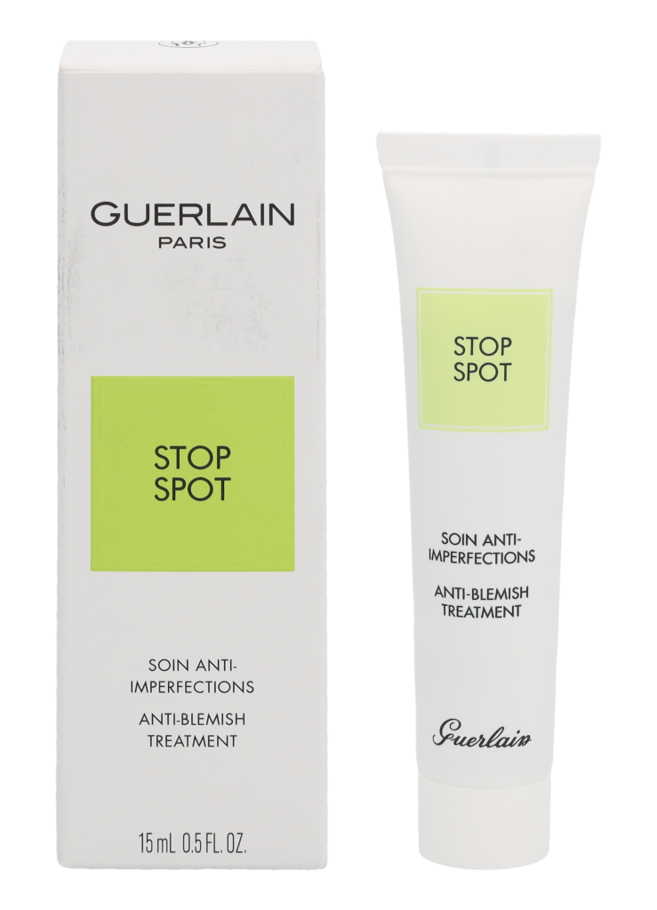 Guerlain Stop Spot 15ml