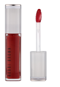 Bobbi Brown Extra Plump Lip Serum 6 ml