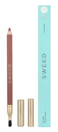 Sweed Lip Liner 1.20 g